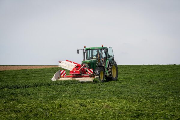 Συμφωνία Mercosur: Τα μέτρα προστασίας των Ελλήνων παραγωγών και τα 21 ελληνικά ΠΟΠ προϊόντα