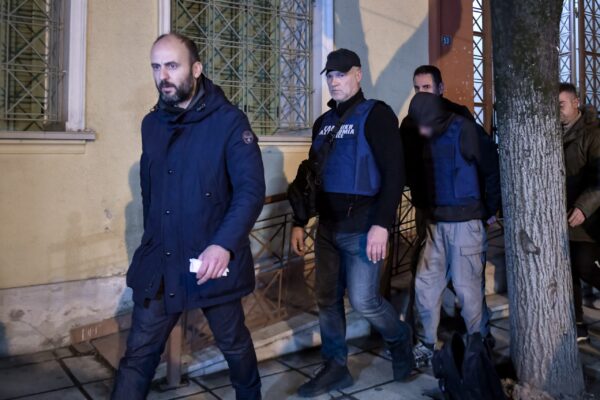 Θάνατος 17χρονου: Υπό διερεύνηση το ενδεχόμενο εμπλοκής και άλλων προσώπων στον ξυλοδαρμό, λέει ο δικηγόρος της οικογένειας του θύματος στο ΕΡΤnews