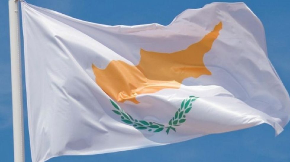 Οι ΗΠΑ «μπαίνουν» στις κυπριακές στρατιωτικές βάσεις