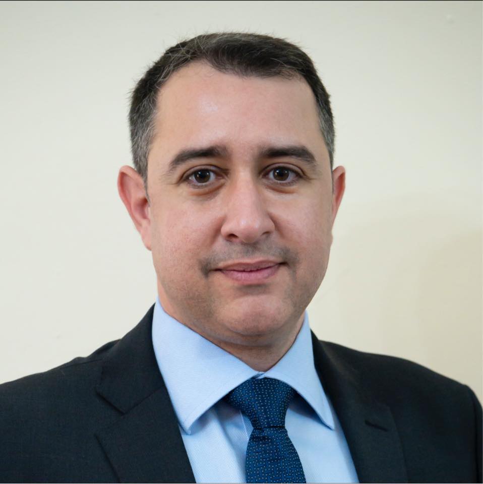 «Πράξη εμπιστοσύνης» χαρακτήρισε ο Χριστοδουλίδης την παραίτηση του διευθυντή του γραφείου του