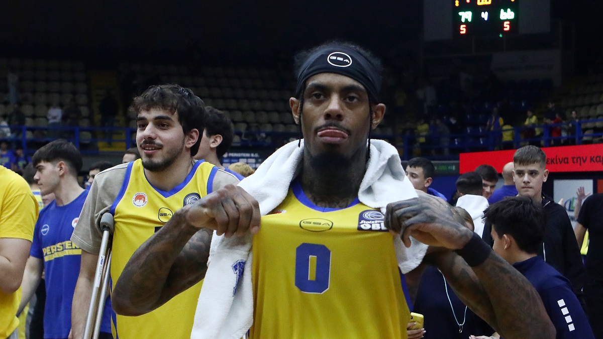 Νίκολς: «Ένας μεθυσμένος οδηγός άλλαξε τη ζωή της οικογένειάς μου» (vid)