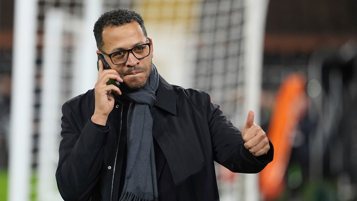 Ο Ροσένιορ κόντρα στην παλιά του ομάδα και η Λίβερπουλ απέναντι στη Μπράιτον