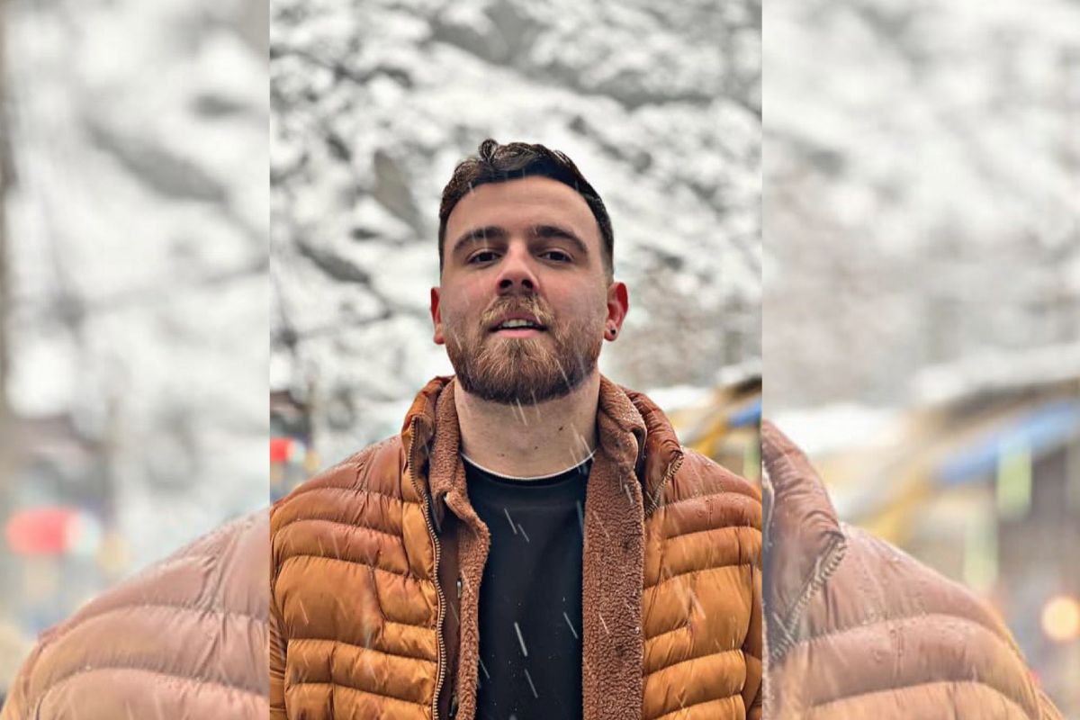 Έτοιμο να πραγματοποιήσει την πρώτη εκτέλεση διαδηλωτή, δια απαγχονισμού, το Ιράν – Παραδοχή των αρχών για ύπαρξη 2.000 νεκρών