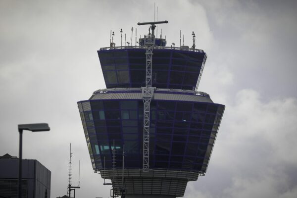 ΕΕΕΚΕ: Το πόρισμα για την κατάρρευση του FIR Αθηνών δικαιώνει πλήρως τις καταγγελίες μας