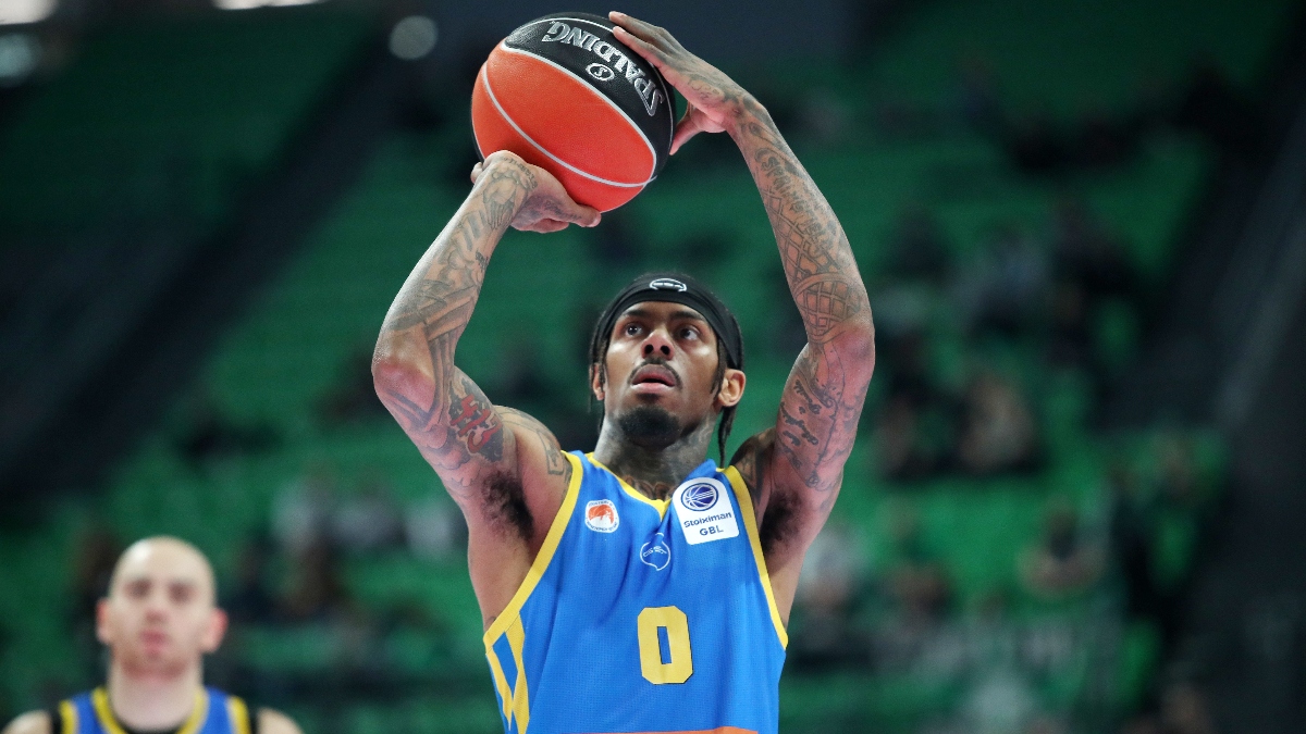 Με οδηγό την έδρα το Περιστέρι απέναντι στην Πετκίμ