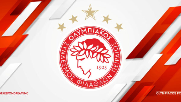 Από την Πέμπτη κυκλοφορούν τα εισιτήρια του Ολυμπιακού ενόψει Βόλου