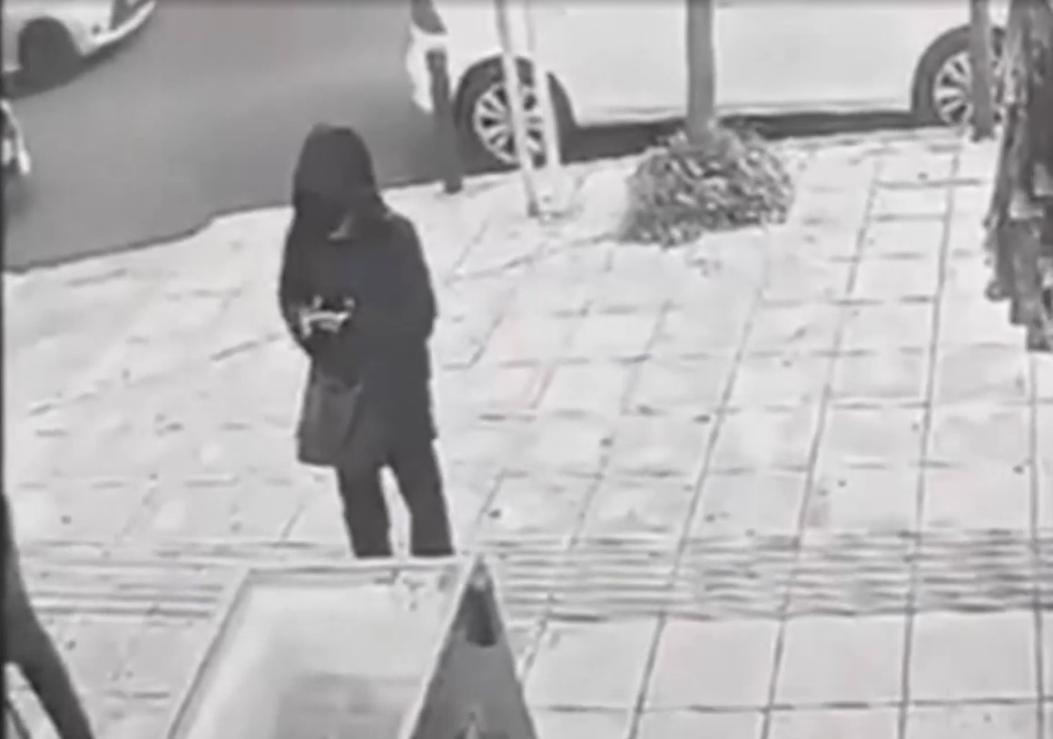 Μήνυμα από το «Χαμόγελο του Παιδιού» στη Λόρα: Είμαστε εδώ για να σε ακούσουμε, χωρίς κριτική