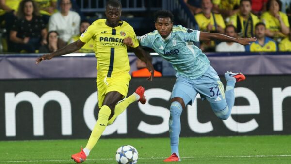 Πρόταση της Βόλφσμπουργκ για Καμπάλ