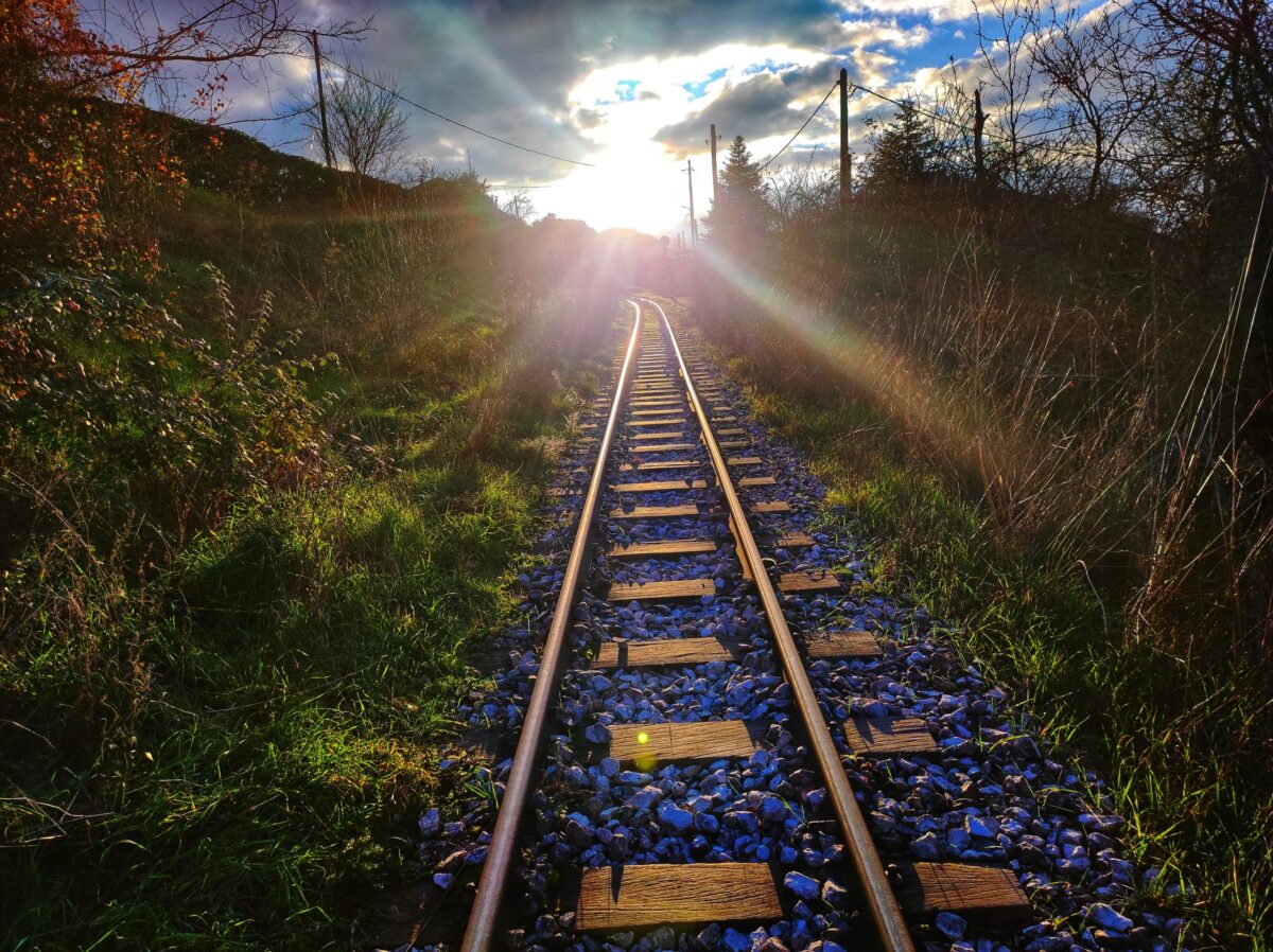 Καιρός: Πρόσκαιρη βελτίωση – Επιδείνωση το Σαββατοκύριακο – Πρόγνωση από την Α. Τυράσκη