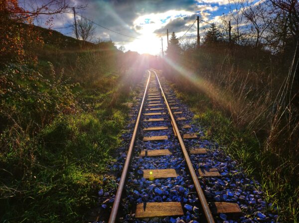 Καιρός: Πρόσκαιρη βελτίωση – Επιδείνωση το Σαββατοκύριακο – Πρόγνωση από την Α. Τυράσκη