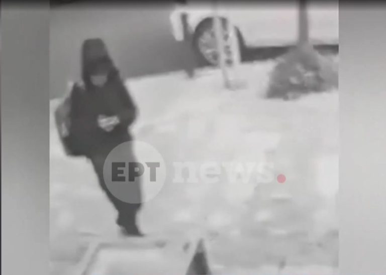 Λόρα: «Μίλησαν» τα social media της 16χρονης – Τα σενάρια που εξετάζονται και οι έρευνες στην Πολυτεχνειούπολη