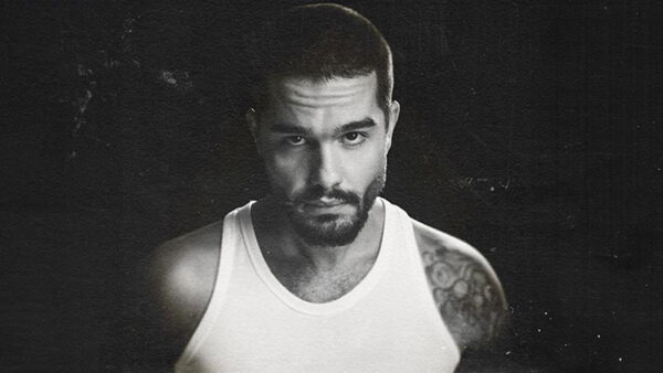 Χρήστος Μάστορας – «Μαργαρίτα»: Το πρώτο τραγούδι από το πρώτο προσωπικό album που ετοιμάζει!