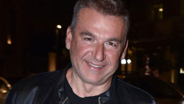 Γιώργος Λιάγκας: Αυτό είναι το νέο πρόσωπο – έκπληξη που εντάσσεται στην ομάδα του Πρωινού