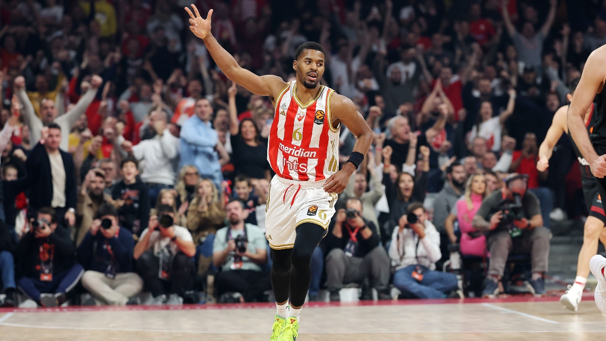 Μπάτλερ: «Πρέπει να πιστέψουμε στον εαυτό μας λίγο περισσότερο»