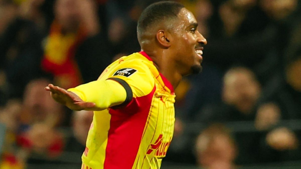 Αντέχει στην κορυφή η Λανς