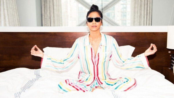 Γιατί ο Ιανουάριος μας φαίνεται «βαρύς»: Όλα όσα πρέπει να ξέρετε για τα Post-holiday blues