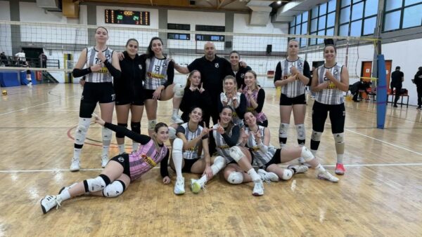 Pre League Γυναικών (13η αγωνιστική): Διπλό του ΟΦΗ στα Βριλήσσια, τρίποντο για Απολλώνιο, Αμαζόνες, Βότση και Περσέα