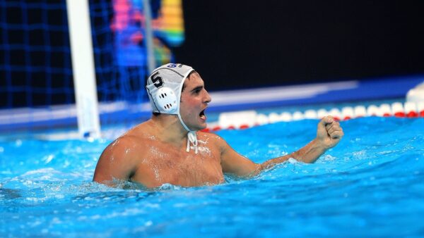 Οι σημαντικότερες στιγμές του Ελλάδα – Τουρκία (vids)