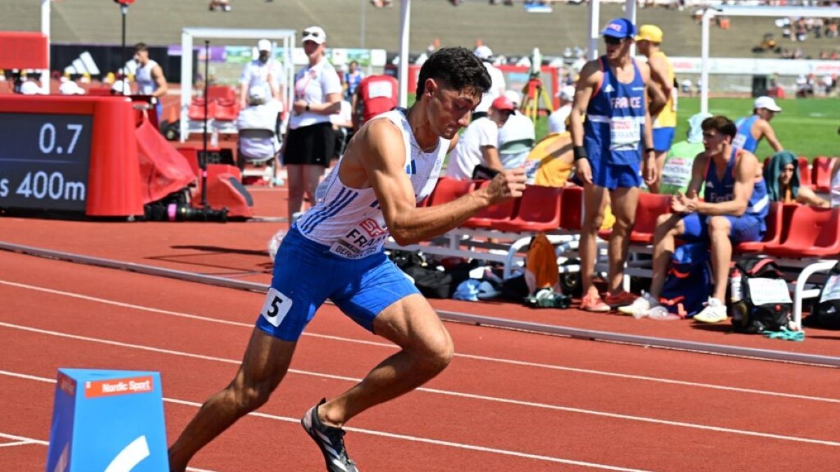 Κορυφαία επίδοση όλων των εποχών από τον Γιώργο Φρανκς