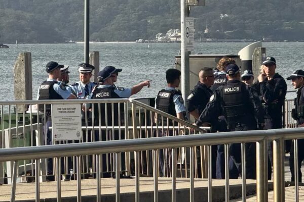 Αυστραλία: Έφηβος τραυματίστηκε σοβαρά από επίθεση καρχαρία