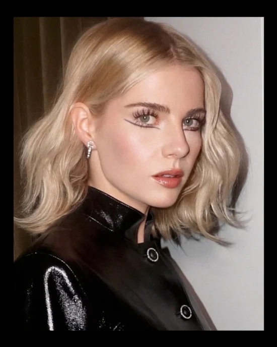 Οι ειδικοί μίλησαν: Αυτά τα 5 κουρέματα θα ορίσουν το στυλ μας το 2026