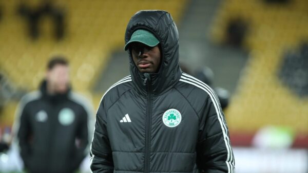 Με Τεττέη βασικό στη Νέα Φιλαδέλφεια ο Παναθηναϊκός