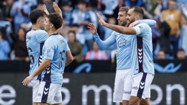 Η Θέλτα θέλει να παίξει στην Ευρώπη και το δείχνει