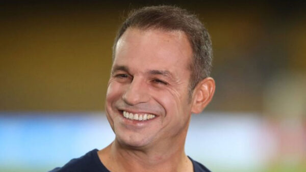 Ντέμης Νικολαΐδης: Στο «σφυρί» παραθαλάσσιο ακίνητο – φιλέτο του πρώην ποδοσφαιριστή στην Αλεξανδρούπολη