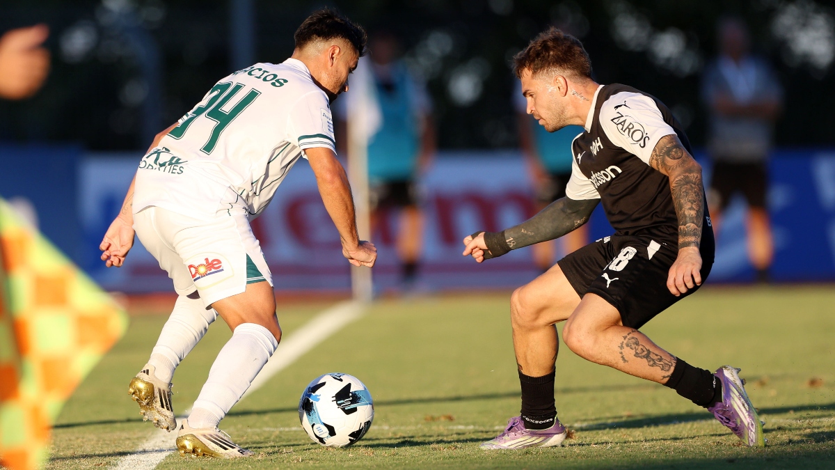 Αλλαγή ώρας στον ημιτελικό του Κυπέλλου ΟΦΗ – Λεβαδειακός