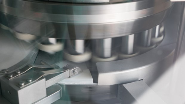 Τέσσερα μέτρα για λιγότερα φάρμακα και στήριξη των γενοσήμων