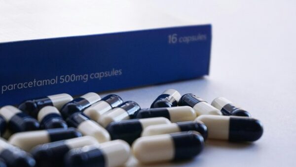 Παρακεταμόλη στην εγκυμοσύνη: Μεγάλη μελέτη καταρρίπτει τους ισχυρισμούς Τραμπ