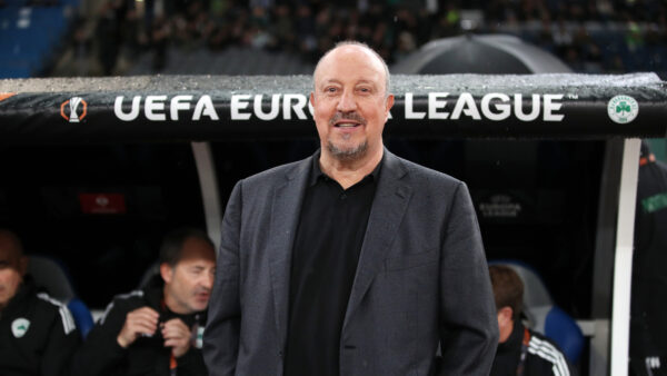 Η αποστολή του Παναθηναϊκού για τον αγώνα με την Φερεντσβάρος