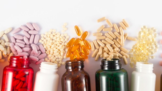 «Πράσινο φως» της Ευρωβουλής  στον κανονισμό για τα κρίσιμα φάρμακα