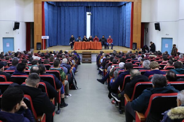 Σε πορεία αποκλιμάκωσης οι κινητοποιήσεις των αγροτών – Πότε και από ποια μπλόκα θα φύγουν τα τρακτέρ