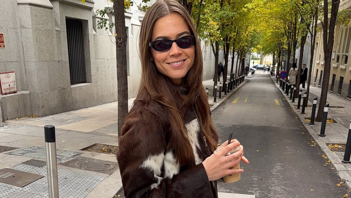 Trend Alert: Το pony-hair κυριαρχεί στη μόδα του 2026!