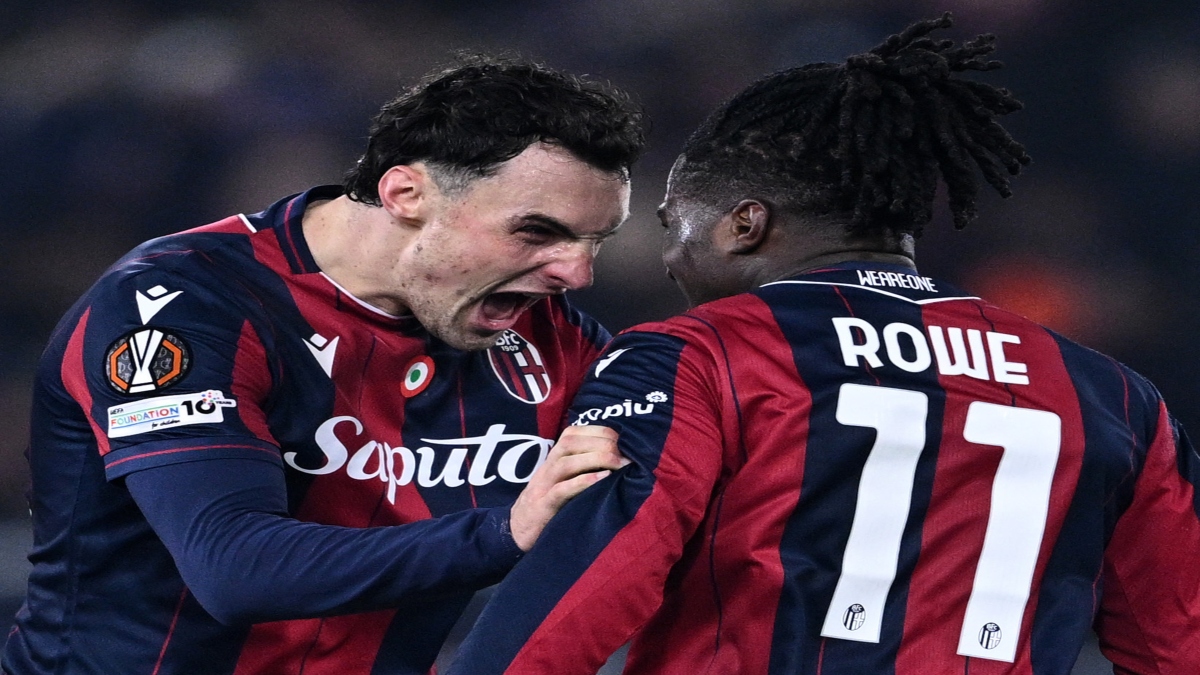 Νίκες πρωτιάς για Λιόν και Άστον Βίλα