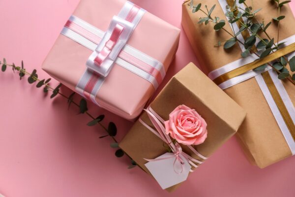 Εορτολόγιο: Ποιοι γιορτάζουν το Σάββατο 24 Ιανουαρίου