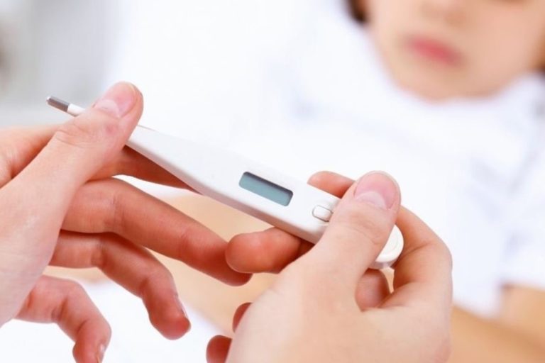 «Καλπάζει» η γρίπη Α: Μπορεί να μεταδοθεί μέχρι και δυο 24ωρα πριν εμφανιστούν συμπτώματα – Σε εγρήγορση η επιστημονική κοινότητα