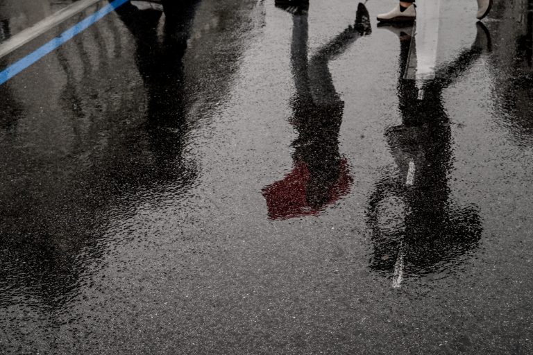 Καιρός: Νέα επιδείνωση, πού αναμένονται βροχές και καταιγίδες – πρόγνωση από τη Ν. Ζιακοπούλου