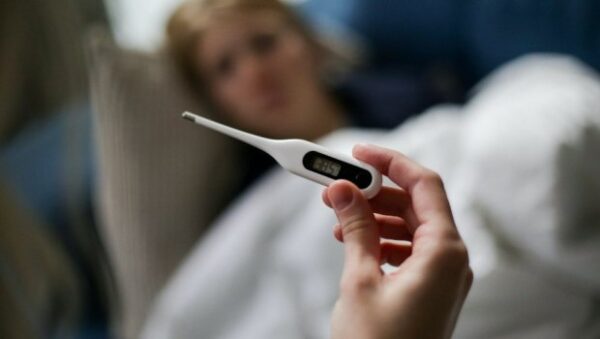 Γρίπη: Περισσότερες από 130 νοσηλείες παιδιών τον Ιανουάριο – Παραμένει στη ΜΕΘ η 6χρονη