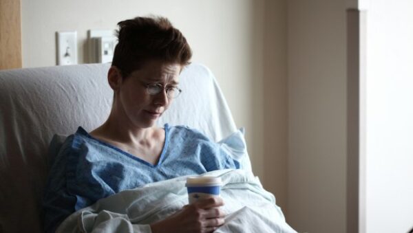 Οι γυναίκες στο περιθώριο της υγειονομικής περίθαλψης: Χάνουν 75 εκατ. χρόνια υγιούς ζωής ετησίως