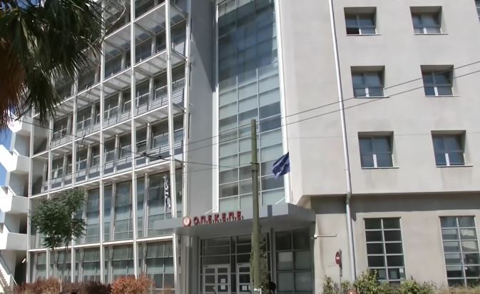 OΠΕΚΕΠΕ: Δεσμεύονται περιουσίες δύο κατηγορουμένων και συγγενών τους στην Κρήτη – Η διαδρομή του χρήματος και οι επενδύσεις