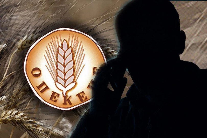 Πηγές ΠΑΣΟΚ για κατάθεση Δ. Χαλικιά στην εξεταστική: Επιχείρησε να «αθωώσει» σχεδόν όλους τους πρωταγωνιστές για τον ΟΠΕΚΕΠΕ