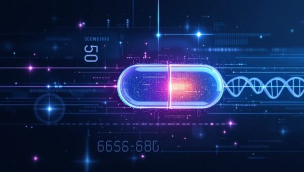 Ταμείο Καινοτομίας: Στην «κόψη του ξυραφιού» για τις νέες προηγμένες θεραπείες