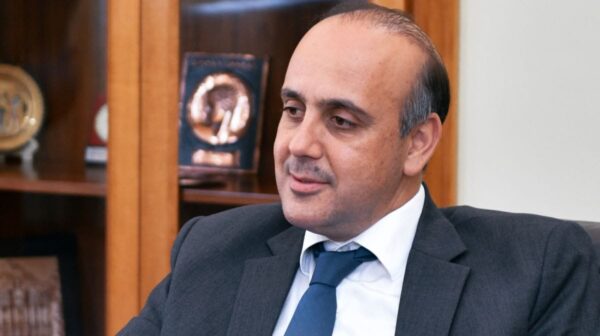 Αυτεπάγγελτη έρευνα της Αστυνομίας Κύπρου για ισχυρισμούς ενδοοικογενειακής βίας στον Δήμαρχο Πάφου