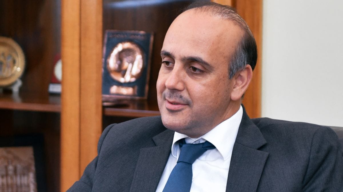 Αυτεπάγγελτη έρευνα της Αστυνομίας Κύπρου για ισχυρισμούς ενδοοικογενειακής βίας στον Δήμαρχο Πάφου