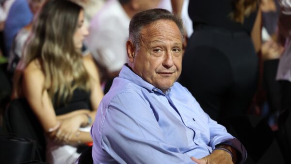 Το μήνυμα του δημάρχου Θεσσαλονίκης, Στέλιου Αγγελούδη, για το πολύνεκρο τροχαίο με τους φίλους του ΠΑΟΚ