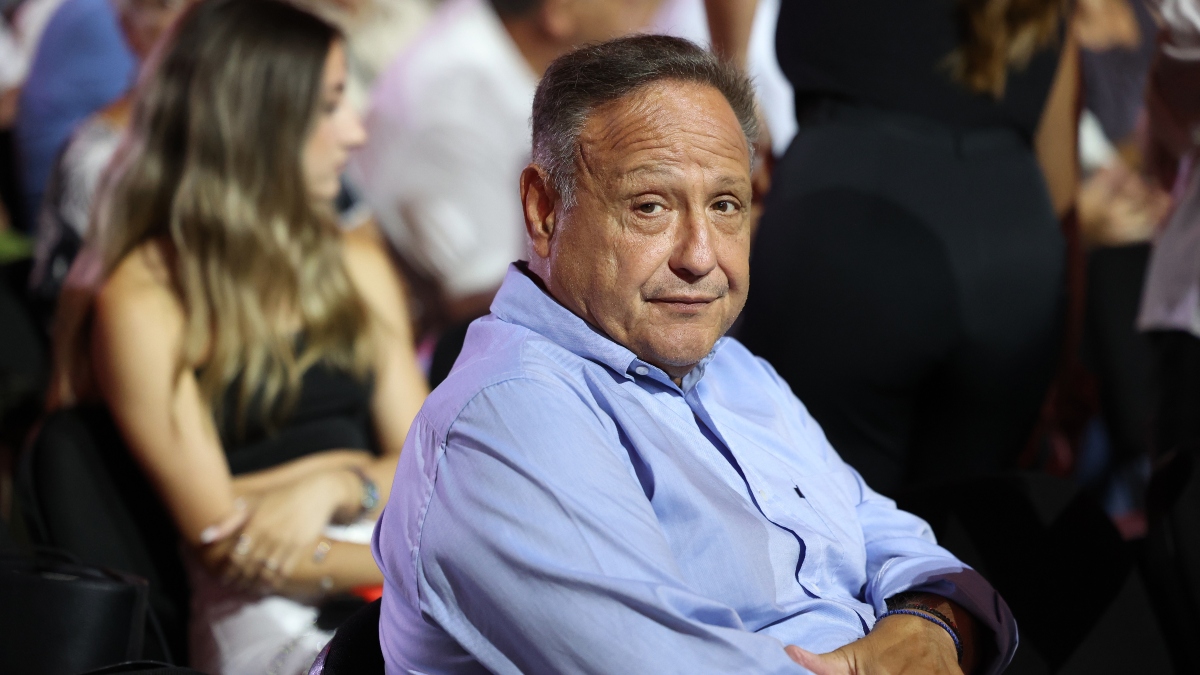 Το μήνυμα του δημάρχου Θεσσαλονίκης, Στέλιου Αγγελούδη, για το πολύνεκρο τροχαίο με τους φίλους του ΠΑΟΚ