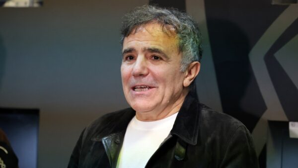 Μυστακίδης: «Τα παιδιά ταξίδευαν για να στηρίξουν την αγαπημένη μας ομάδα και έχασαν τόσο άδικα και πρόωρα την ζωή τους»