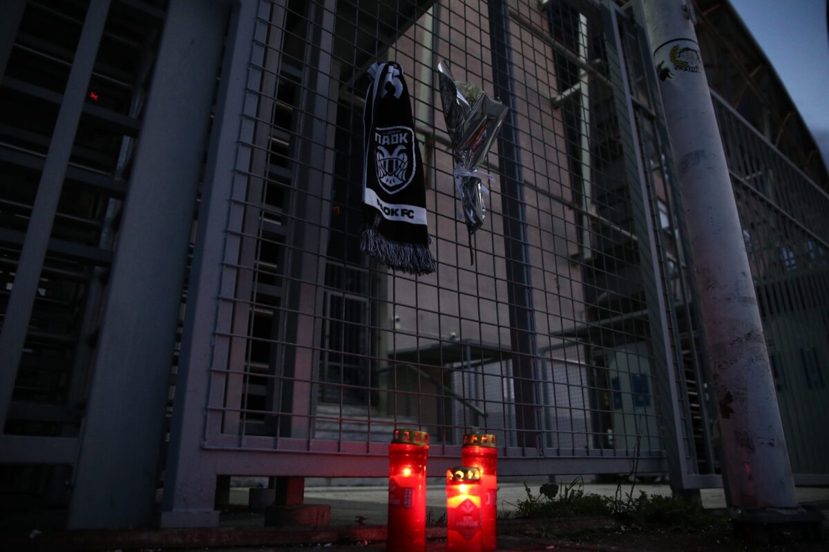 «Όλοι τους ήταν νέα παιδιά»: Θρήνος και ερωτήματα για την τραγωδία με τους οπαδούς του ΠΑΟΚ στη Ρουμανία